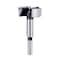 Diablo Diablo 1-3/4 in. X 3-1/2 in. L High Speed Steel Forstner Drill Bit Round Shank 1 pk FB-013 - alternate 1